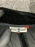 Duck Head Black Formal Skirt Size 12 - photo 4