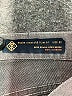 Roark Gray Jeans Size 32 waist - photo 7