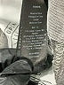 Roark Gray Jeans Size 32 waist - photo 8
