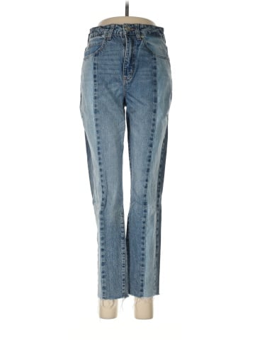 Garage Jeans (view 1)