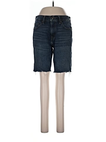 Levi Strauss Signature Jeans (view 1)