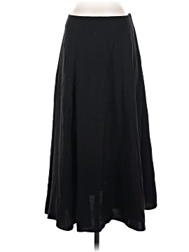 Eileen Fisher Formal Skirt