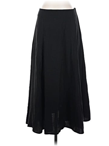 Eileen Fisher Formal Skirt (view 1)