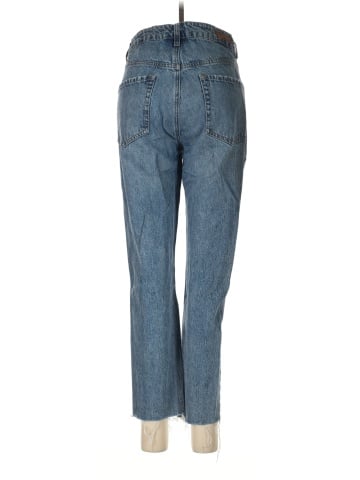 Garage Jeans (view 2)
