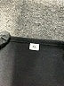 Unbranded Black Long Sleeve Top Size XL - photo 7