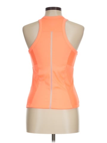 Lucky in Love Active Tank (view 2)