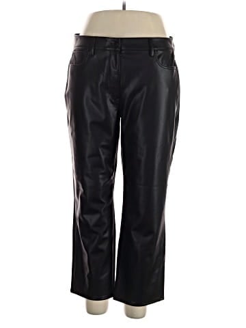 White House Black Market Casual Pants (view 1)