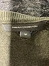 French Connection Brown Pullover Sweater Size M - photo 4