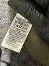 French Connection Brown Pullover Sweater Size M - photo 5