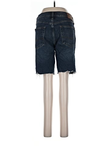 Levi Strauss Signature Jeans (view 2)