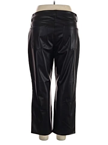 White House Black Market Casual Pants (view 2)