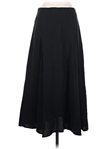 Eileen Fisher Formal Skirt (view 2)