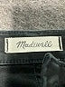 Madewell Black Jeans Size 27 waist - photo 7