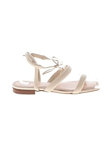 Arezzo Sandals (view 1)