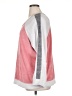 Cuddl Duds Color Block Pink Sweatshirt Size XL - photo 5