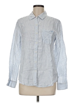 Vineyard Vines Long Sleeve Button Down Shirt