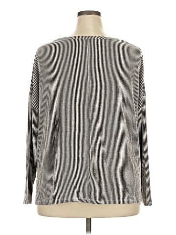 Zenana Pullover Sweater (view 2)