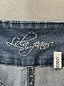 Lola Blue Jeans Size 10 - photo 4