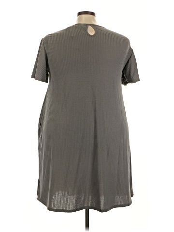 Lularoe Casual Dress (view 2)