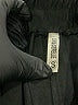 Grecerelle 100% Polyester Black Casual Pants Size S - photo 7