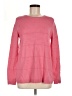 Pulse Pink Long Sleeve T-Shirt Size M - photo 1