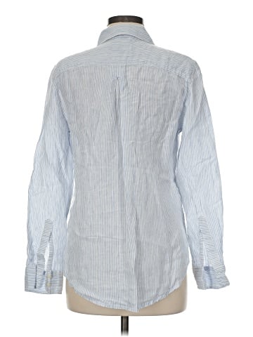 Vineyard Vines Long Sleeve Button-Down Shirt (view 2)