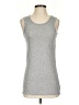 ORGANIC by John Patrick Gray Active Tank Size Sm (1) - photo 1