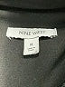 Nine West Black Kimono Size M - photo 7