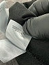 Nine West Black Kimono Size M - photo 8