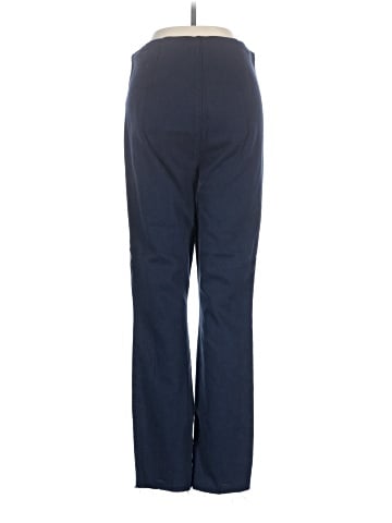 Frank & Eileen Active Pants (view 2)
