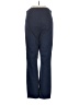 Frank & Eileen Solid Blue Active Pants Size 27 waist - photo 2