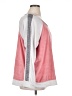 Cuddl Duds Color Block Pink Sweatshirt Size XL - photo 4