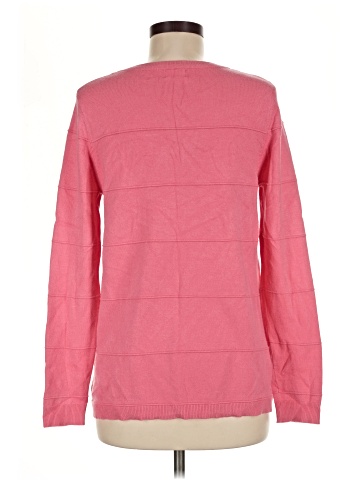 Pulse Long Sleeve T-Shirt (view 2)