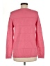 Pulse Pink Long Sleeve T-Shirt Size M - photo 2