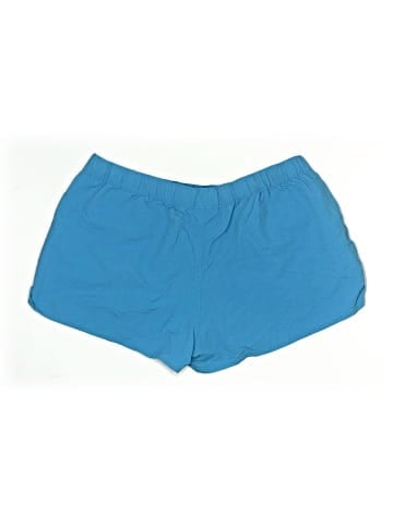 Patagonia Athletic Shorts (view 2)