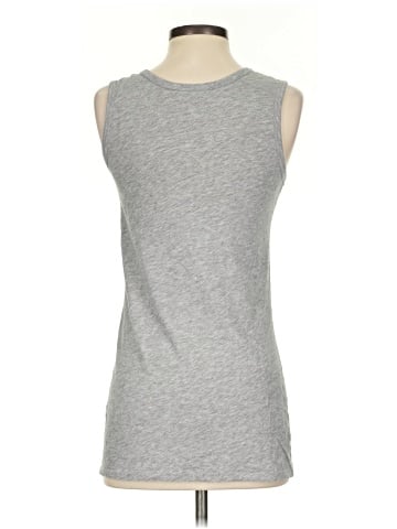 ORGANIC by John Patrick Active Tank (view 2)