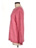 Pulse Pink Long Sleeve T-Shirt Size M - photo 5