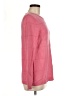 Pulse Pink Long Sleeve T-Shirt Size M - photo 4