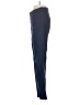 Frank & Eileen Solid Blue Active Pants Size 27 waist - photo 5