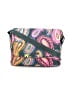 Vera Bradley Pink Messenger One size - photo 1