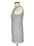 ORGANIC by John Patrick Gray Active Tank Size Sm (1) - photo 5