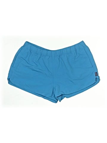 Patagonia Athletic Shorts (view 1)
