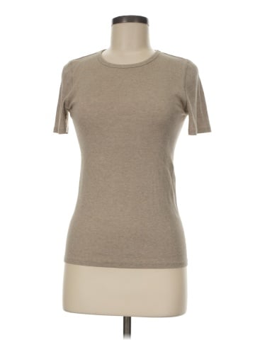 Everlane Short Sleeve T-Shirt (view 1)