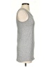 ORGANIC by John Patrick Gray Active Tank Size Sm (1) - photo 4