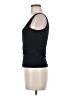 Pumiey Black Tank Top Size M - photo 5