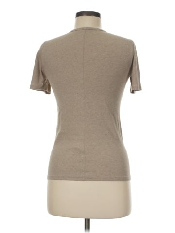 Everlane Short Sleeve T-Shirt (view 2)