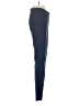 Frank & Eileen Solid Blue Active Pants Size 27 waist - photo 4
