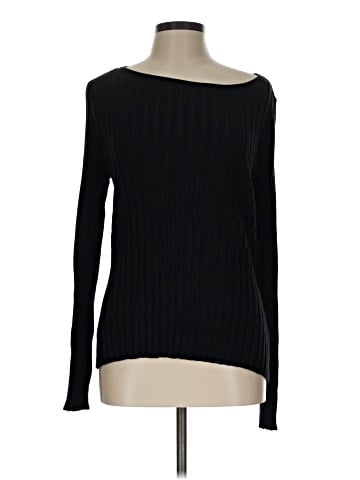 H&M Pullover Sweater (view 1)