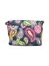 Vera Bradley Pink Messenger One size - photo 3