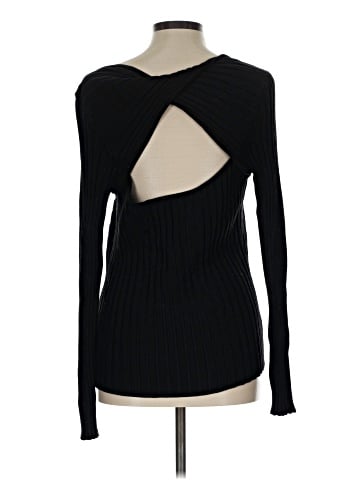 H&M Pullover Sweater (view 2)